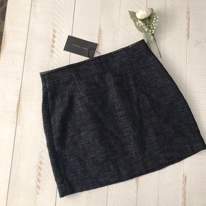 Zara Women’s Skirt